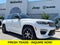 2024 Jeep Grand Cherokee Summit