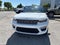 2024 Jeep Grand Cherokee Summit