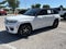 2024 Jeep Grand Cherokee Summit