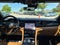 2024 Jeep Grand Cherokee Summit