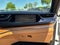 2024 Jeep Grand Cherokee Summit