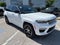 2024 Jeep Grand Cherokee Summit