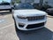 2024 Jeep Grand Cherokee Summit