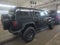 2025 Jeep Wrangler Rubicon X