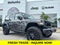 2025 Jeep Wrangler Willys 4xe