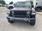 2025 Jeep Wrangler Willys 4xe