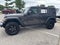 2025 Jeep Wrangler Willys 4xe