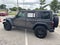 2025 Jeep Wrangler Willys 4xe