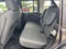 2025 Jeep Wrangler Willys 4xe