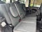 2025 Jeep Wrangler Willys 4xe