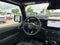 2025 Jeep Wrangler Willys 4xe