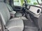 2025 Jeep Wrangler Willys 4xe