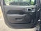 2025 Jeep Wrangler Willys 4xe