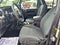 2025 Jeep Wrangler Willys 4xe