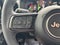 2025 Jeep Wrangler Willys 4xe