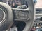 2025 Jeep Wrangler Willys 4xe