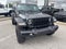 2025 Jeep Wrangler Willys 4xe