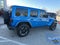 2024 Jeep Wrangler Rubicon X 4xe