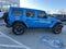 2024 Jeep Wrangler Rubicon X 4xe