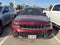 2023 Jeep Grand Cherokee 4xe Overland