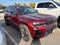 2023 Jeep Grand Cherokee 4xe Overland