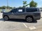 2023 Jeep Wagoneer L Series I 4x4
