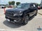 2024 Jeep Wagoneer L Series II 4x4