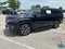 2024 Jeep Wagoneer L Series II 4x4