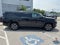 2024 Jeep Wagoneer L Series II 4x4