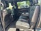 2024 Jeep Wagoneer L Series II 4x4