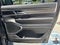 2024 Jeep Wagoneer L Series II 4x4