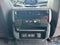 2024 Jeep Wagoneer L Series II 4x4
