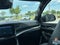 2024 Jeep Wagoneer L Series II 4x4