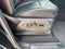 2024 Jeep Wagoneer L Series II 4x4