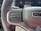 2024 Jeep Wagoneer L Series II 4x4