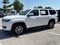 2022 Jeep Wagoneer Series I 4x4