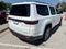 2022 Jeep Wagoneer Series I 4x4
