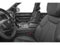 2024 Jeep Wagoneer Series II Carbide 4x4