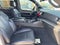 2023 Jeep Wagoneer Series III