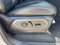 2023 Jeep Wagoneer Series III