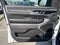 2023 Jeep Wagoneer Series III