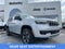 2024 Jeep Wagoneer Series III