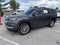 2023 Jeep Grand Wagoneer Series III