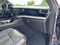 2023 Jeep Grand Wagoneer Series III