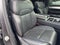 2023 Jeep Grand Wagoneer Series III