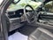 2023 Jeep Grand Wagoneer Series III