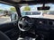 2023 Jeep Gladiator Willys 4x4