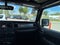 2023 Jeep Gladiator Willys 4x4
