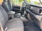 2023 Jeep Gladiator Willys 4x4