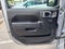 2023 Jeep Gladiator Willys 4x4